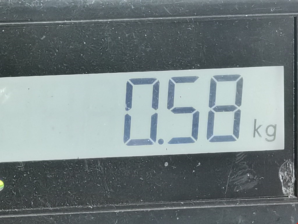 Амортизатор крышки (двери) багажника OPEL Corsa D 2006-2014