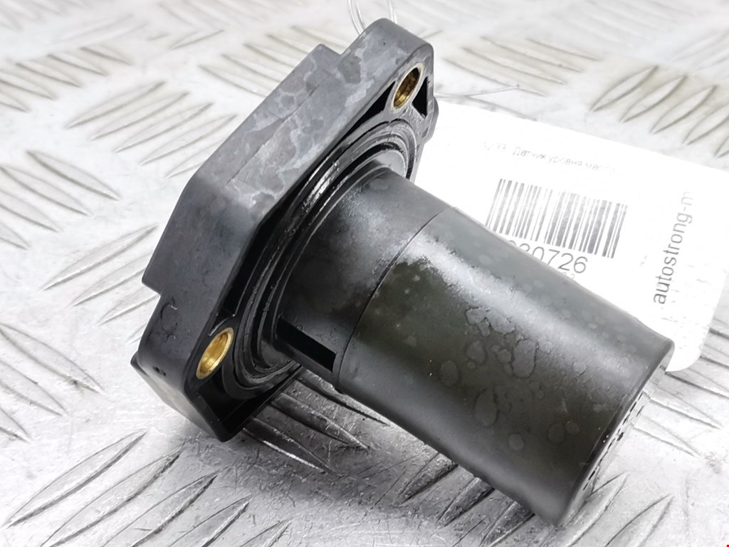 Датчик уровня масла MERCEDES-BENZ C-Class C-klasse W204 2007-2015