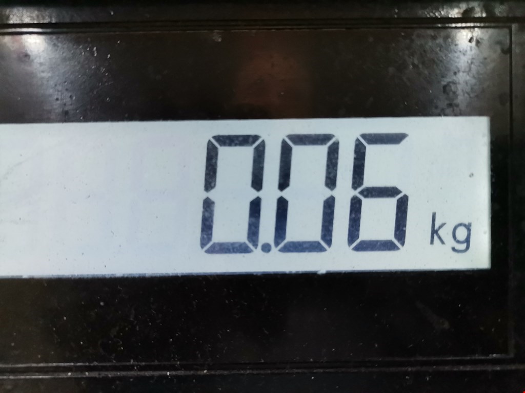 Датчик уровня масла MERCEDES-BENZ C-Class C-klasse W204 2007-2015