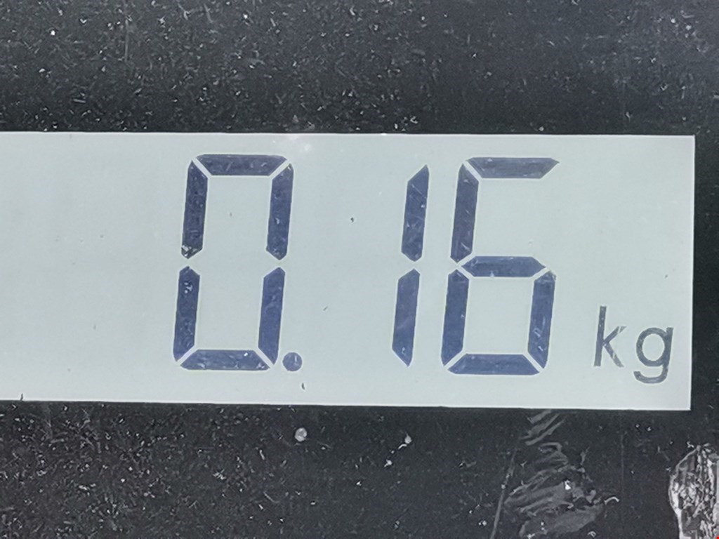 Активатор замка бензобака OPEL Corsa D 2006-2014