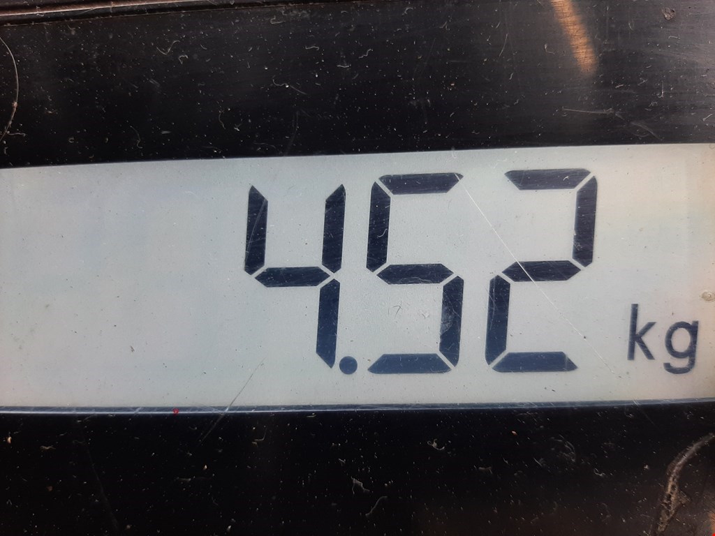 Усилитель тормозов вакуумный HYUNDAI Tucson l 2004-2010