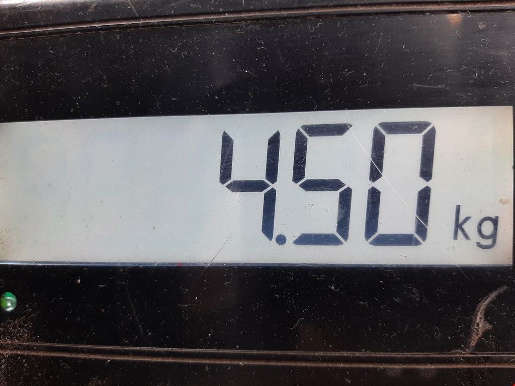 Усилитель тормозов вакуумный MERCEDES-BENZ CLC-Class CL203 2008-2011