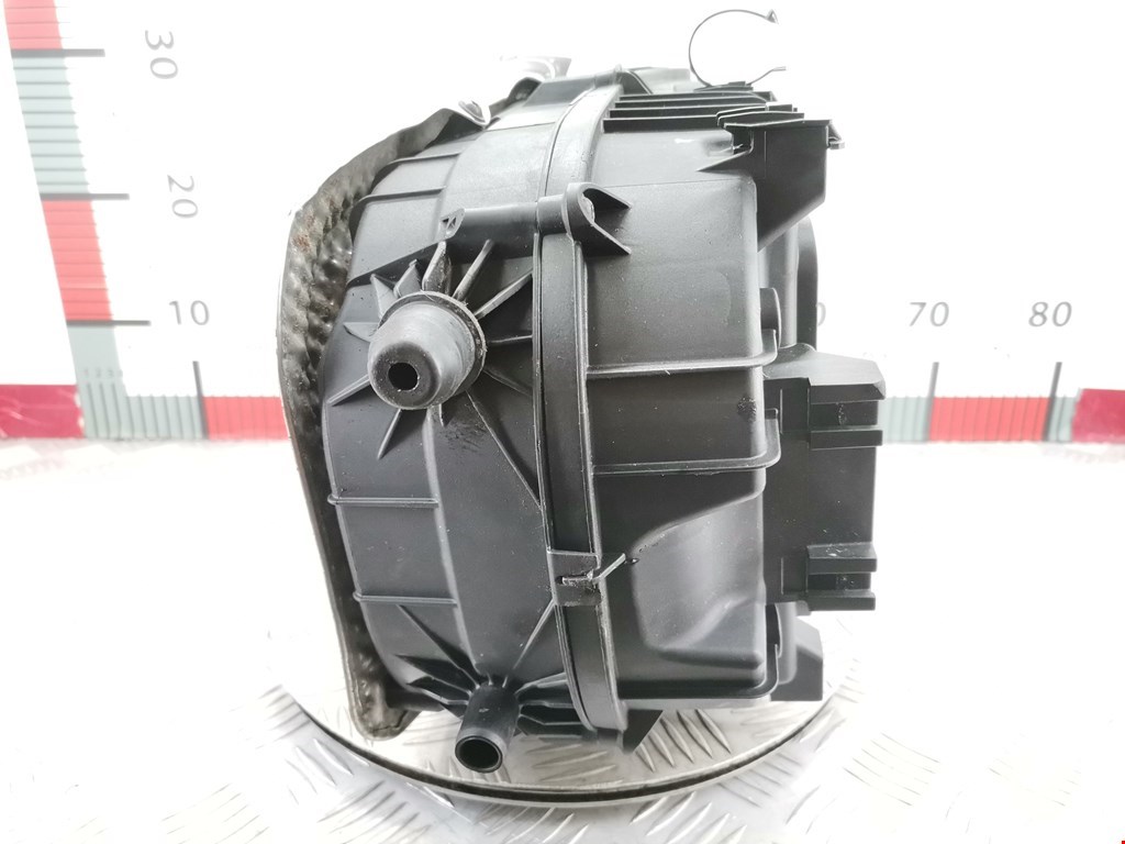 Корпус воздушного фильтра MERCEDES-BENZ C-Class C-klasse W204 2007-2015