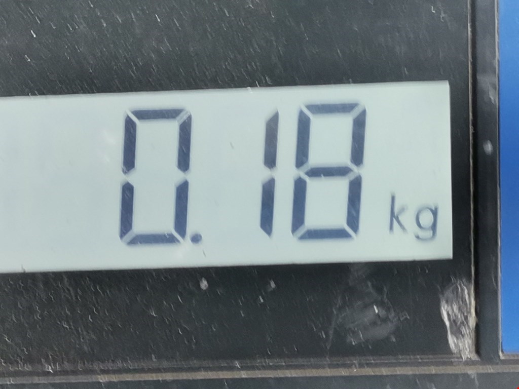 Блок комфорта OPEL Astra J 2009-2017