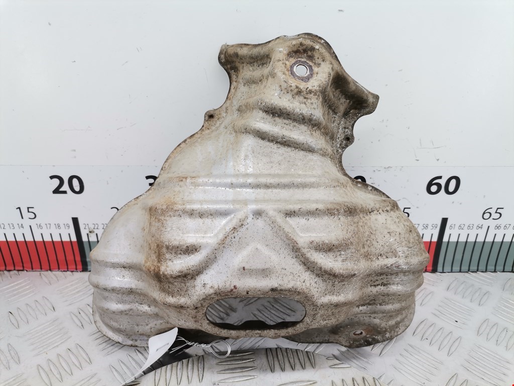 Экран тепловой HONDA Jazz 2001-2008