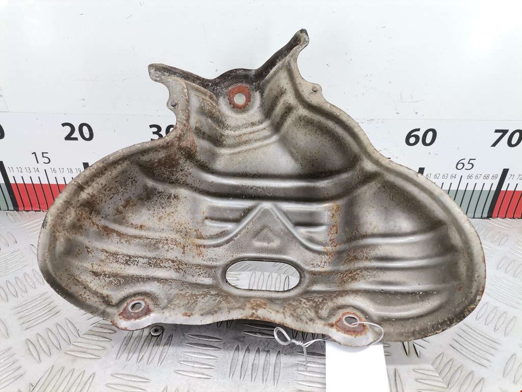 Экран тепловой HONDA Jazz 2001-2008