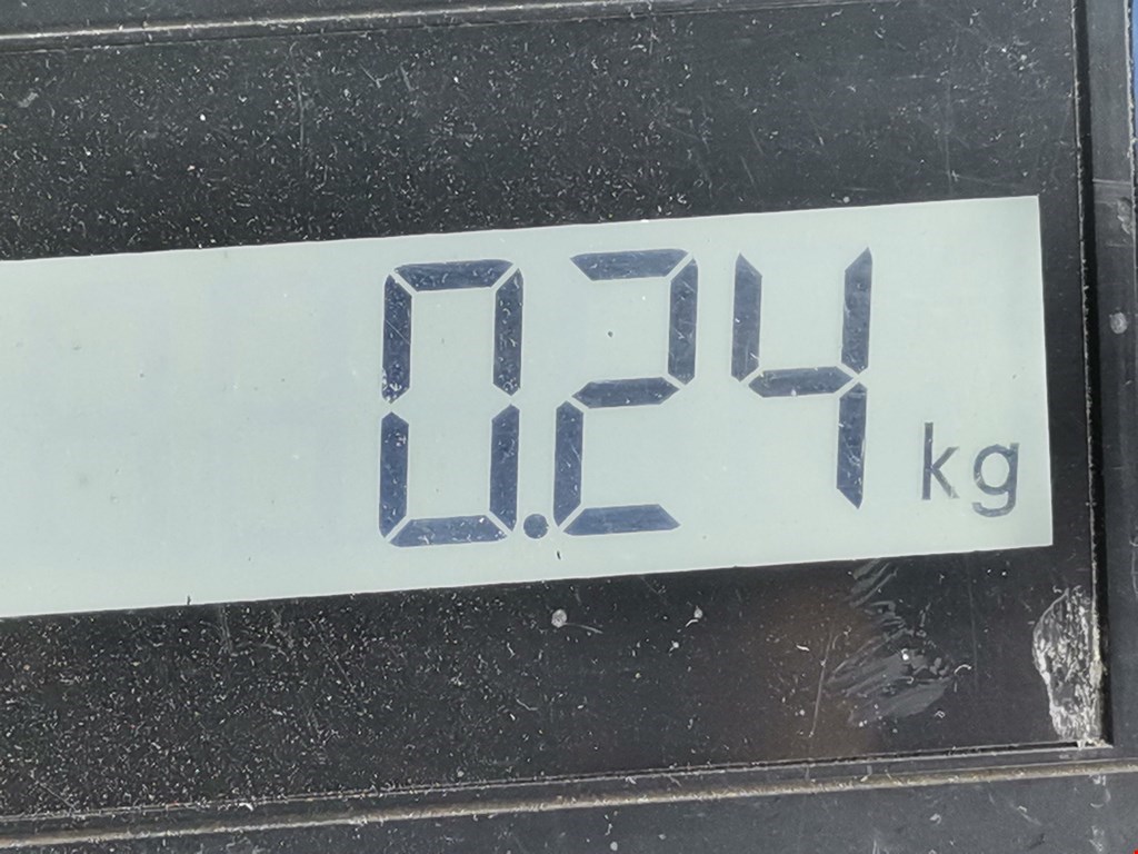 Резистор отопителя (сопротивление печки) OPEL Astra J 2009-2017