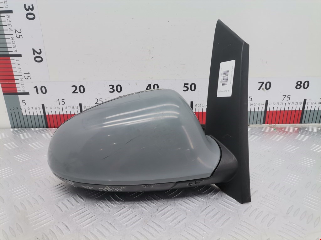 Зеркало правое OPEL Astra J 2009-2017