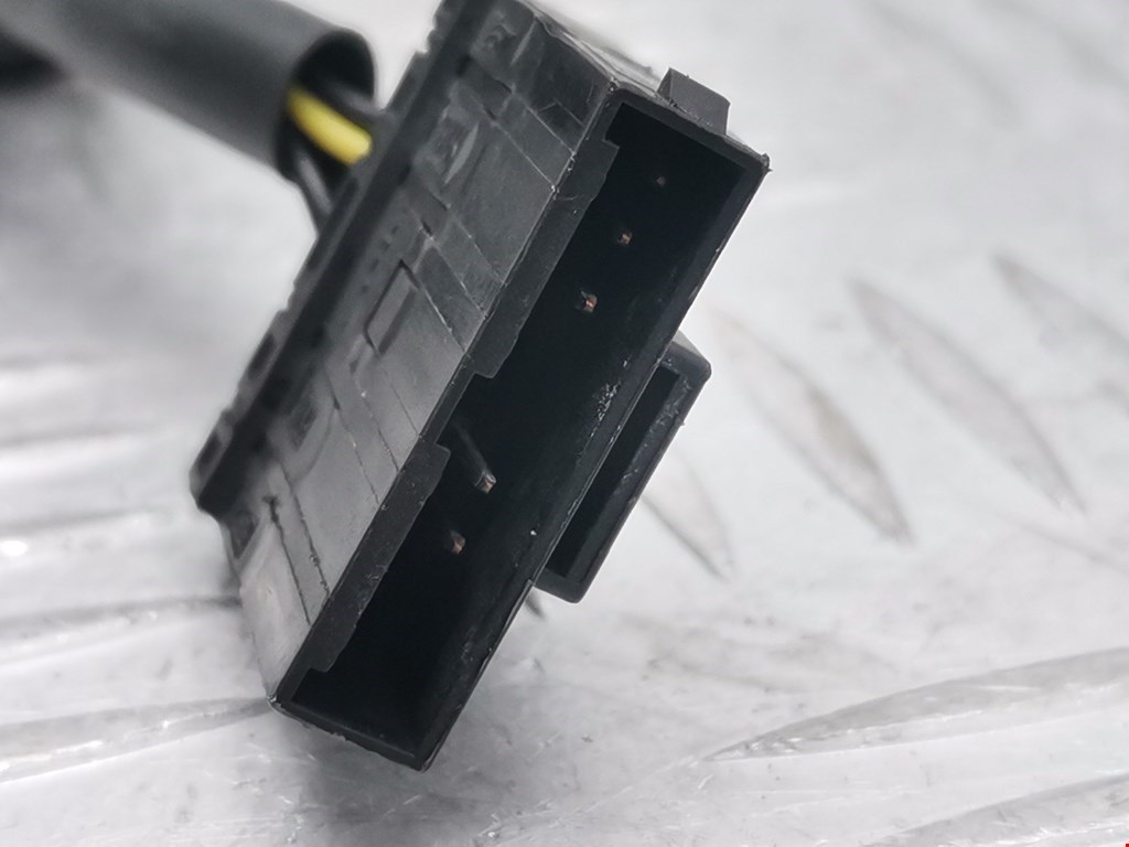 Зеркало правое OPEL Astra J 2009-2017