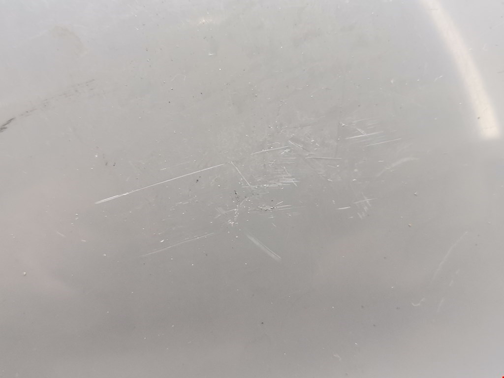 Зеркало правое OPEL Astra J 2009-2017