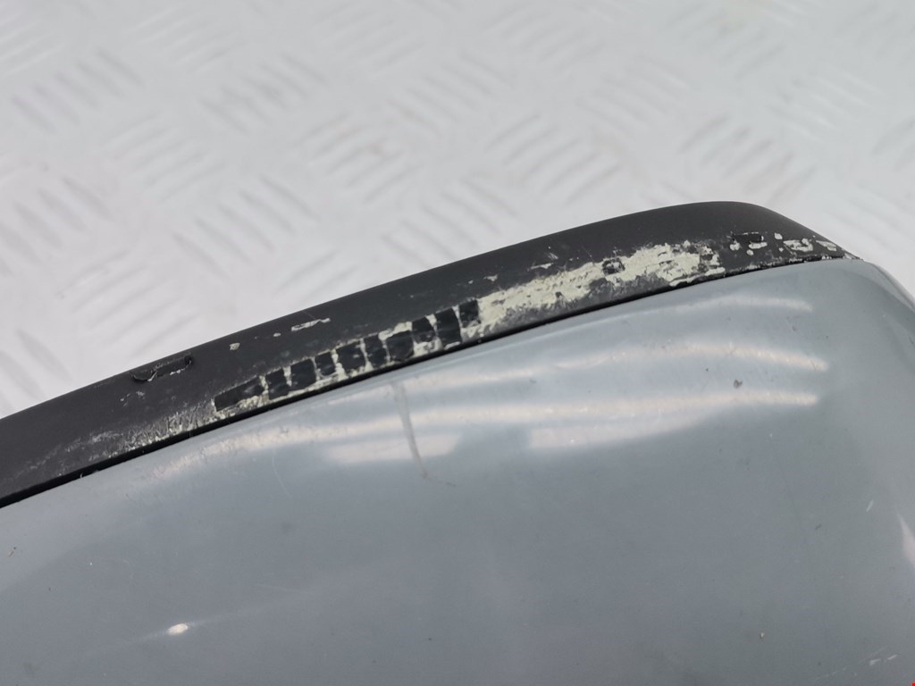 Зеркало правое OPEL Astra J 2009-2017