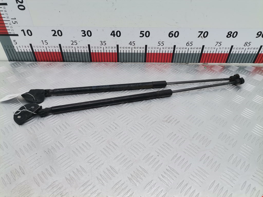 Амортизатор крышки (двери) багажника OPEL Astra J 2009-2017