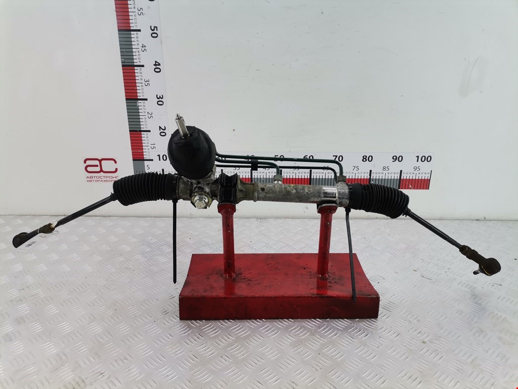 Рейка рулевая OPEL Tigra A 1994-2001