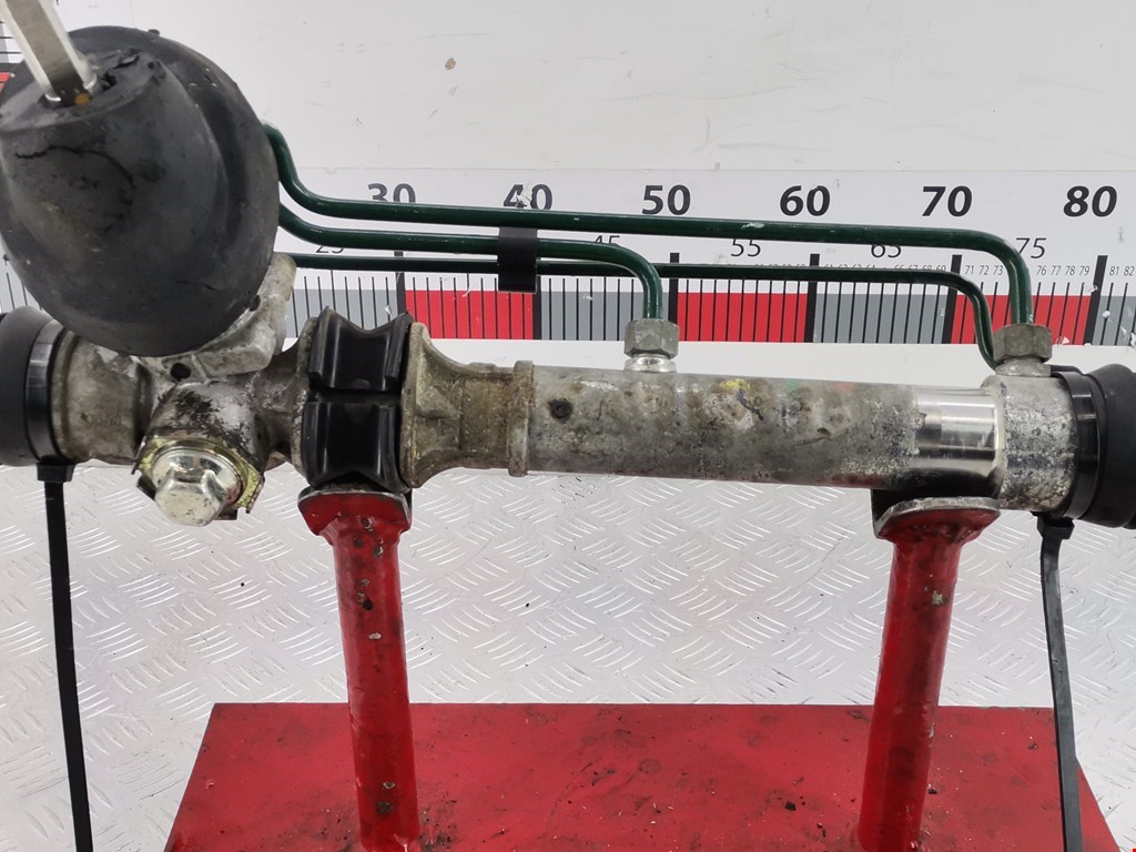 Рейка рулевая OPEL Tigra A 1994-2001