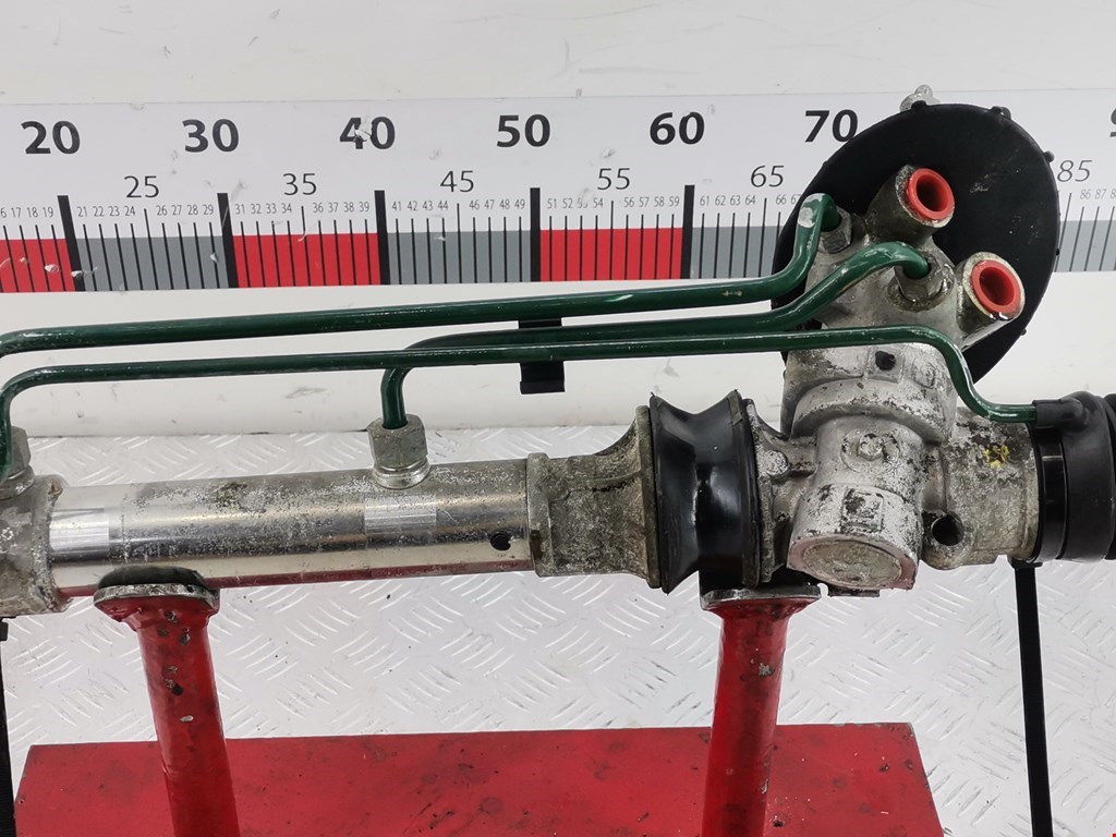 Рейка рулевая OPEL Tigra A 1994-2001