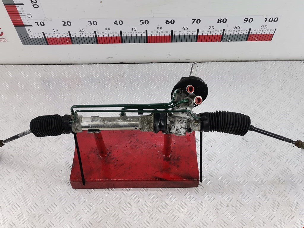 Рейка рулевая OPEL Tigra A 1994-2001