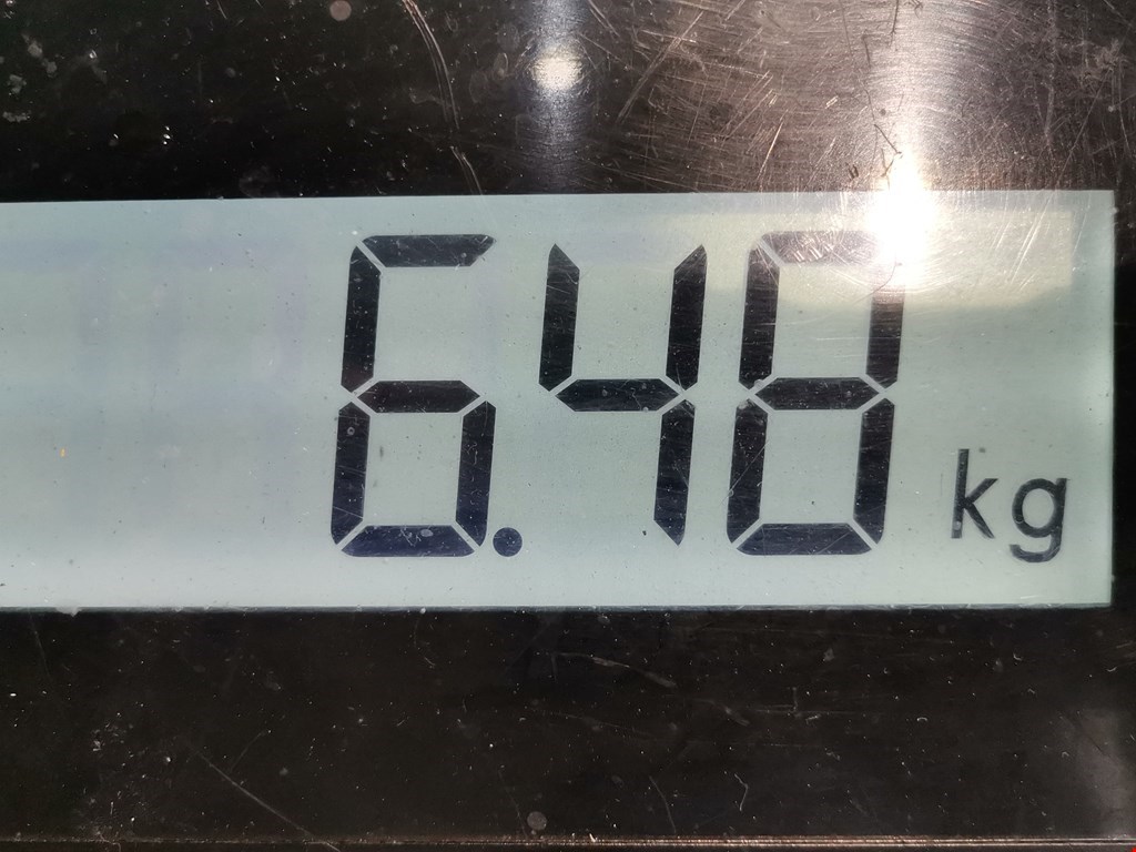 Рейка рулевая OPEL Tigra A 1994-2001