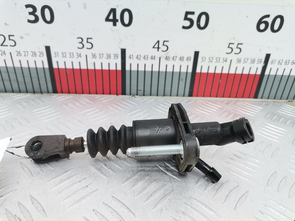 Цилиндр сцепления главный OPEL Zafira B 2005-2012