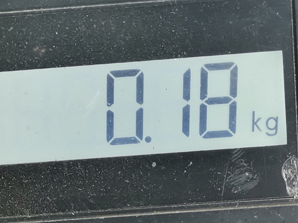 Цилиндр сцепления главный OPEL Zafira B 2005-2012