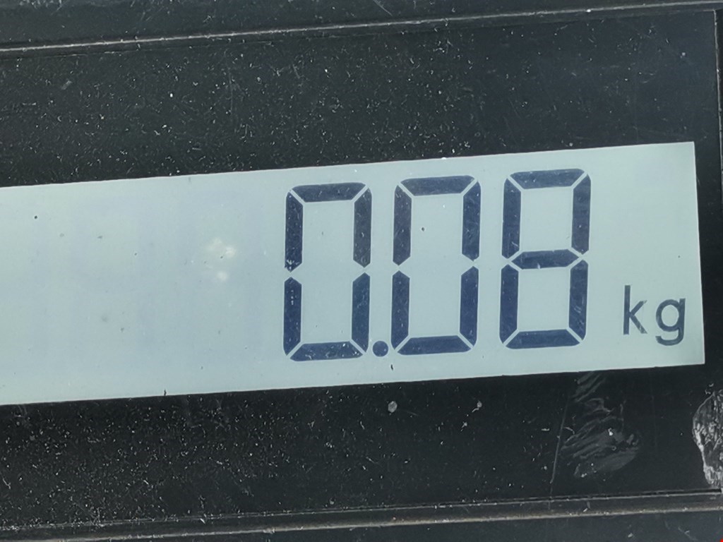 Переключатель света фар OPEL Astra J 2009-2017