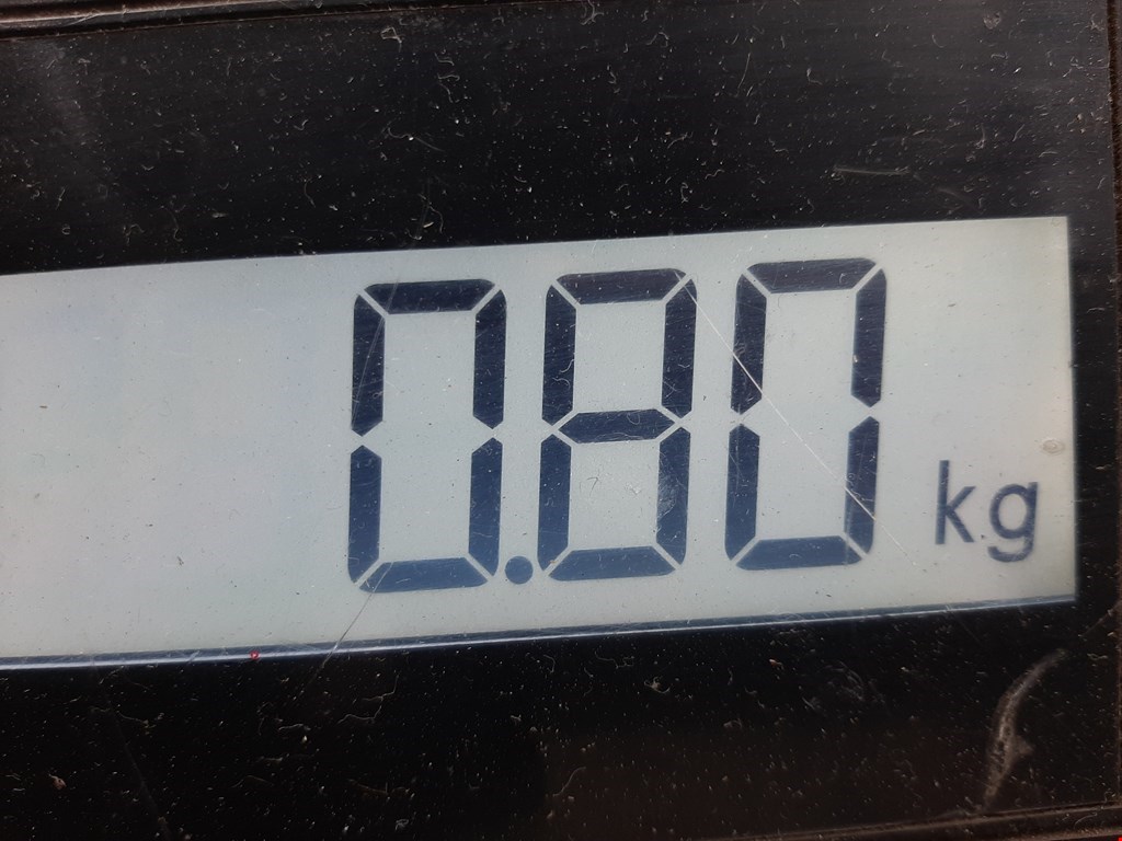 Блок управления двигателя (ЭБУ) VOLVO S40 II 2003-2012