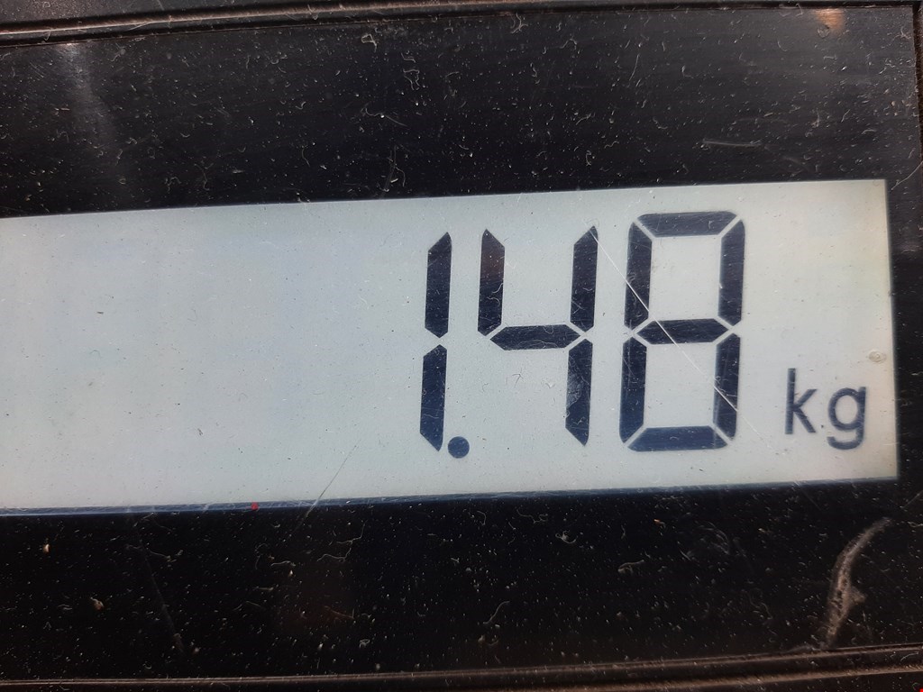 Блок управления двигателя (ЭБУ) SKODA Rapid 2012-2020