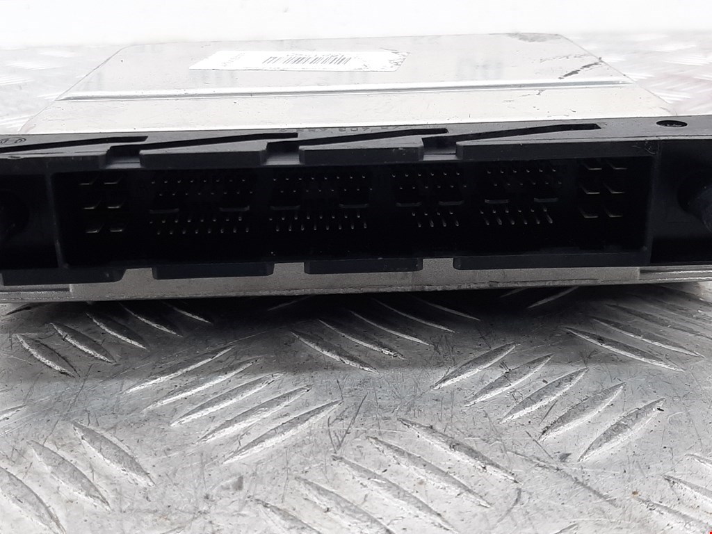 Блок управления двигателя (ЭБУ) VOLVO XC90 2002-2014