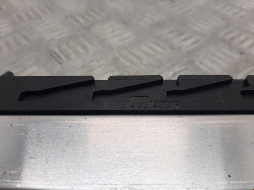 Блок управления двигателя (ЭБУ) VOLVO XC90 2002-2014