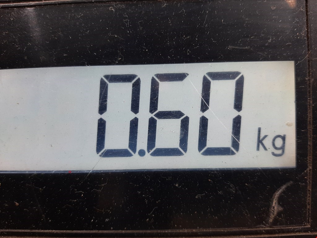 Блок управления двигателя (ЭБУ) VOLVO XC90 2002-2014