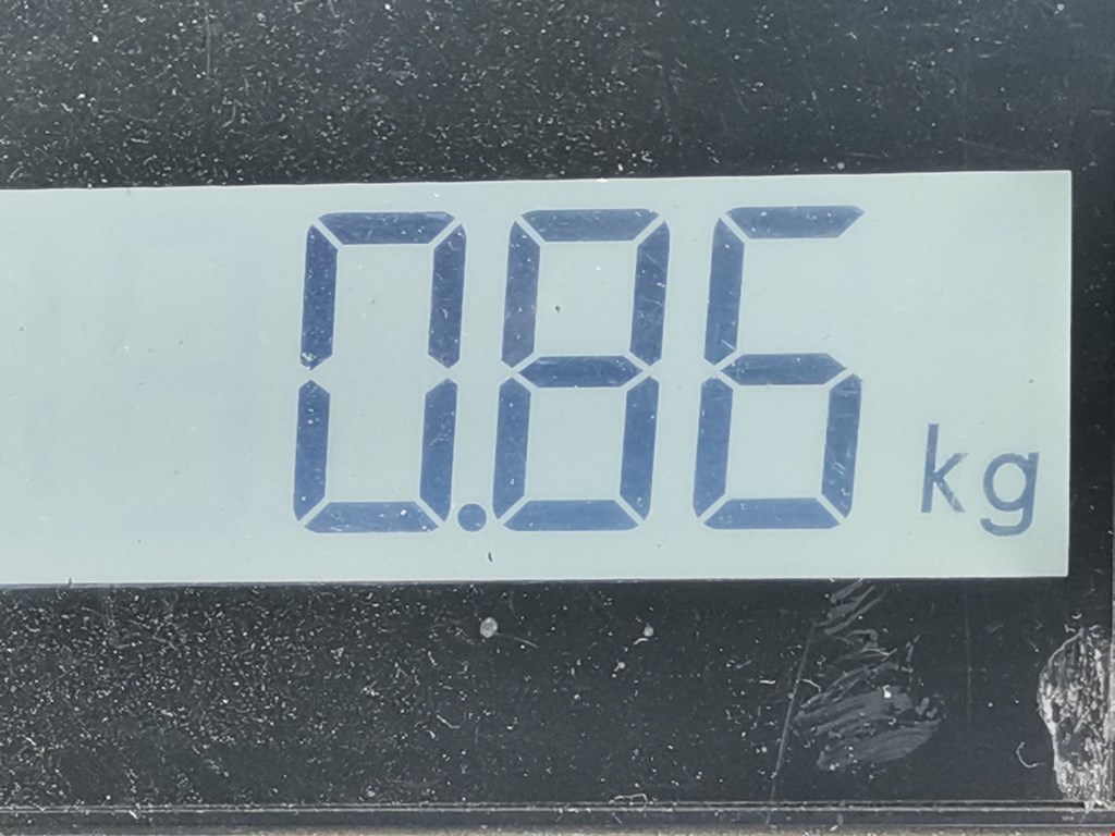 Блок комфорта PEUGEOT 207 2006-2015