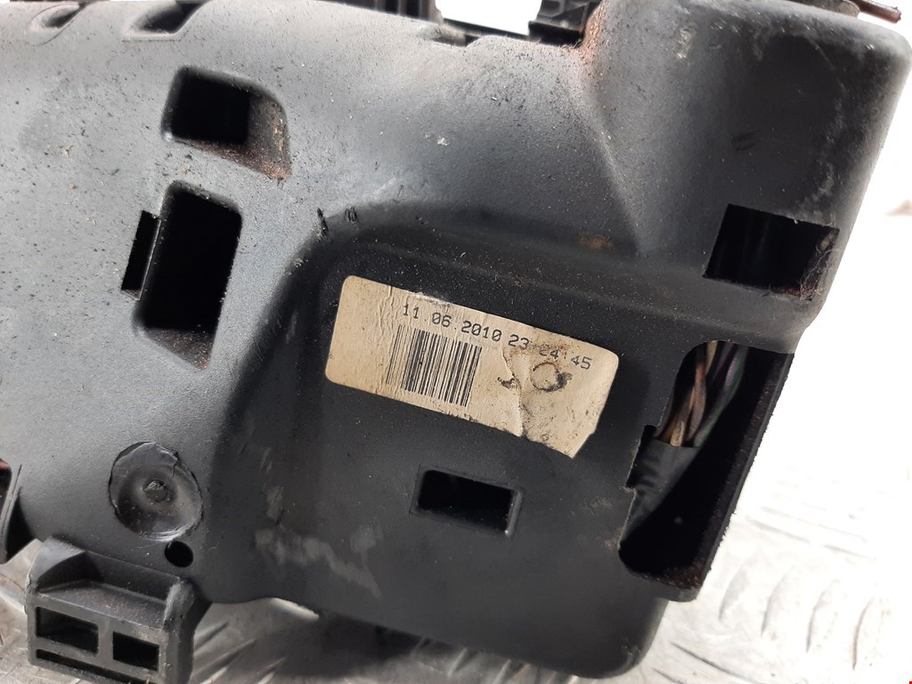 Датчик уровня в бачок омывателя VOLVO V70 III 2007-2016