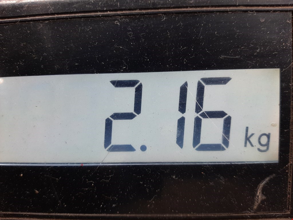 Датчик уровня в бачок омывателя VOLVO V70 III 2007-2016