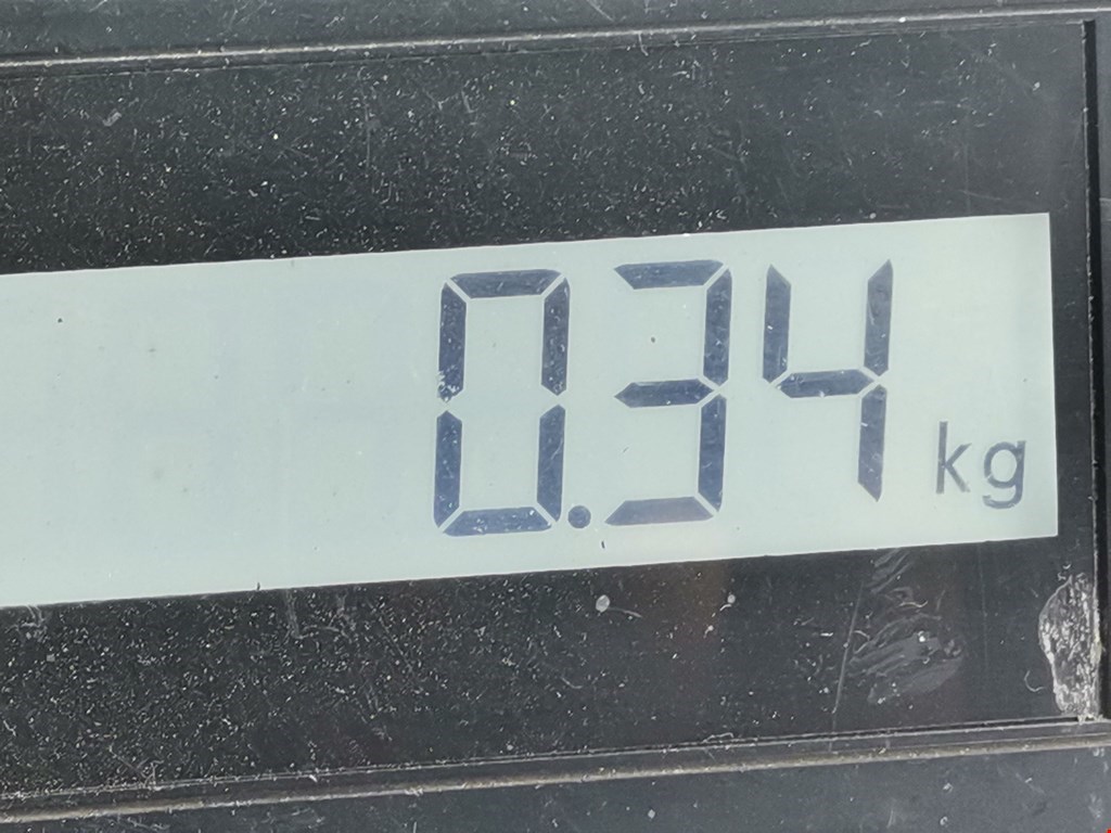 Блок комфорта PEUGEOT 207 2006-2015