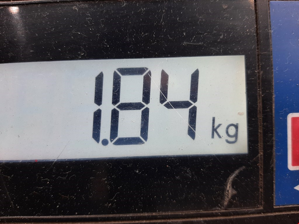 Датчик уровня в бачок омывателя VOLVO S40 II 2003-2012