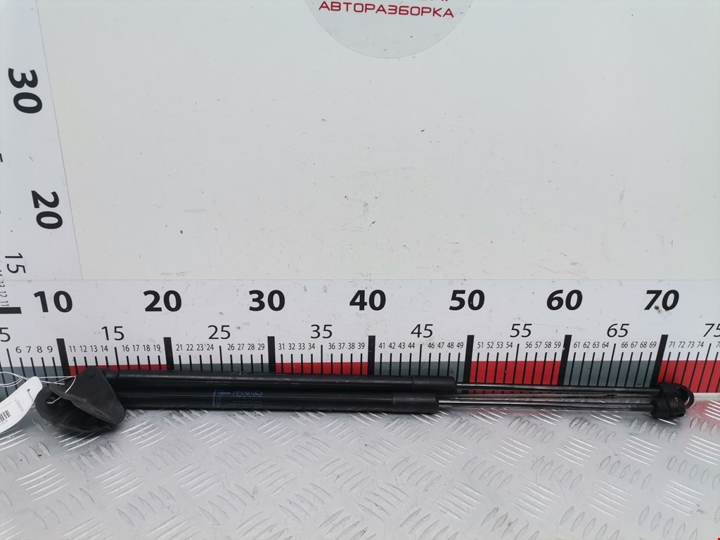 Амортизатор крышки (двери) багажника OPEL Astra J 2009-2017