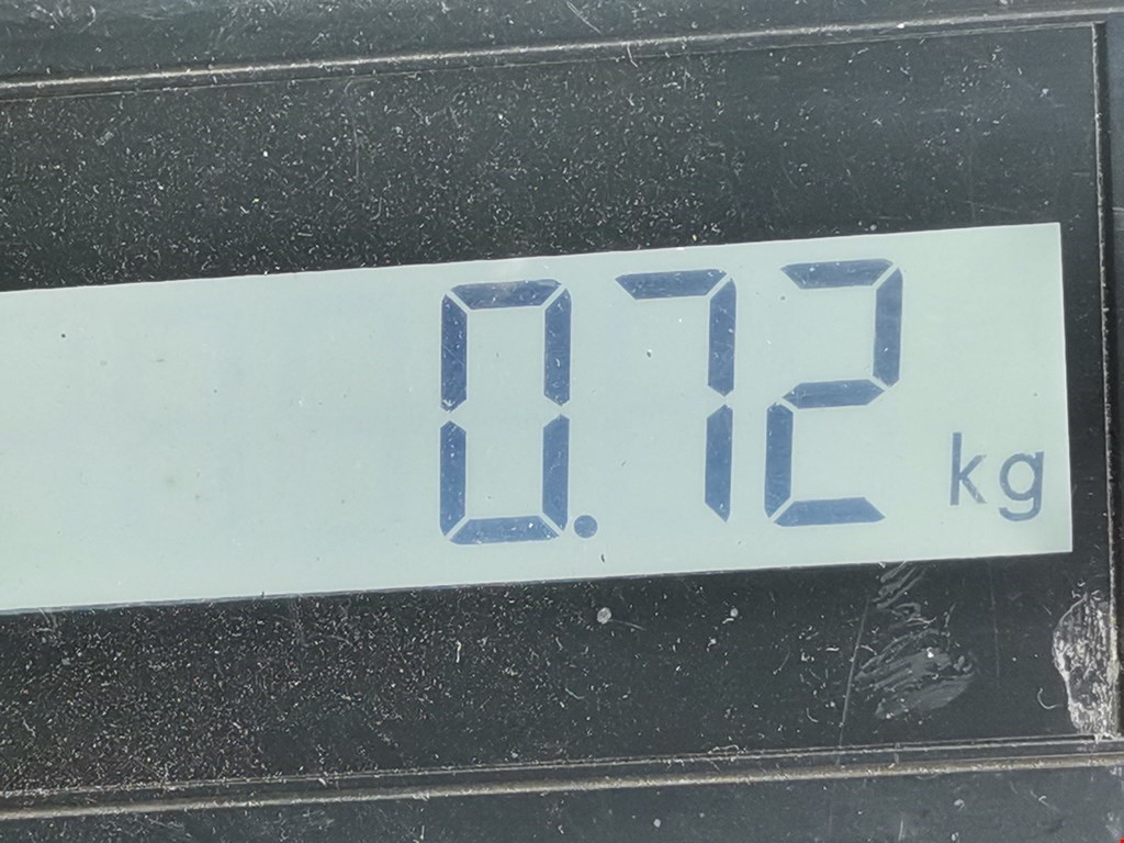 Амортизатор крышки (двери) багажника OPEL Astra J 2009-2017