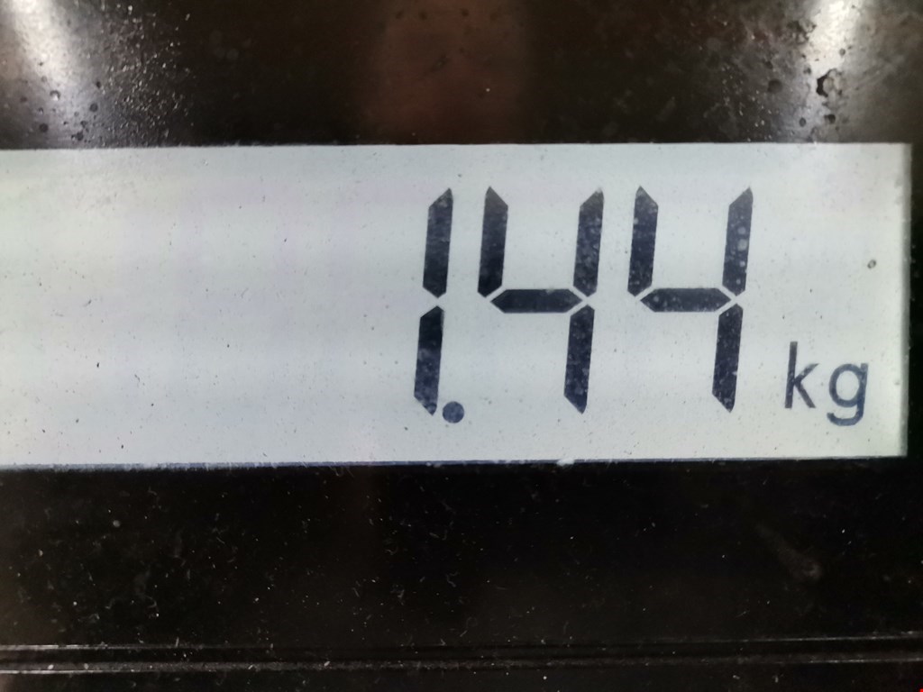 Датчик давления топлива MERCEDES-BENZ C-Class C-klasse W204 2007-2015