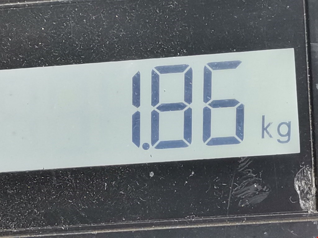 Стеклоподъемник передний левый OPEL Astra J 2009-2017