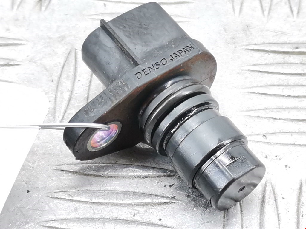 Датчик положения распредвала OPEL Astra H/Family 2004-2015