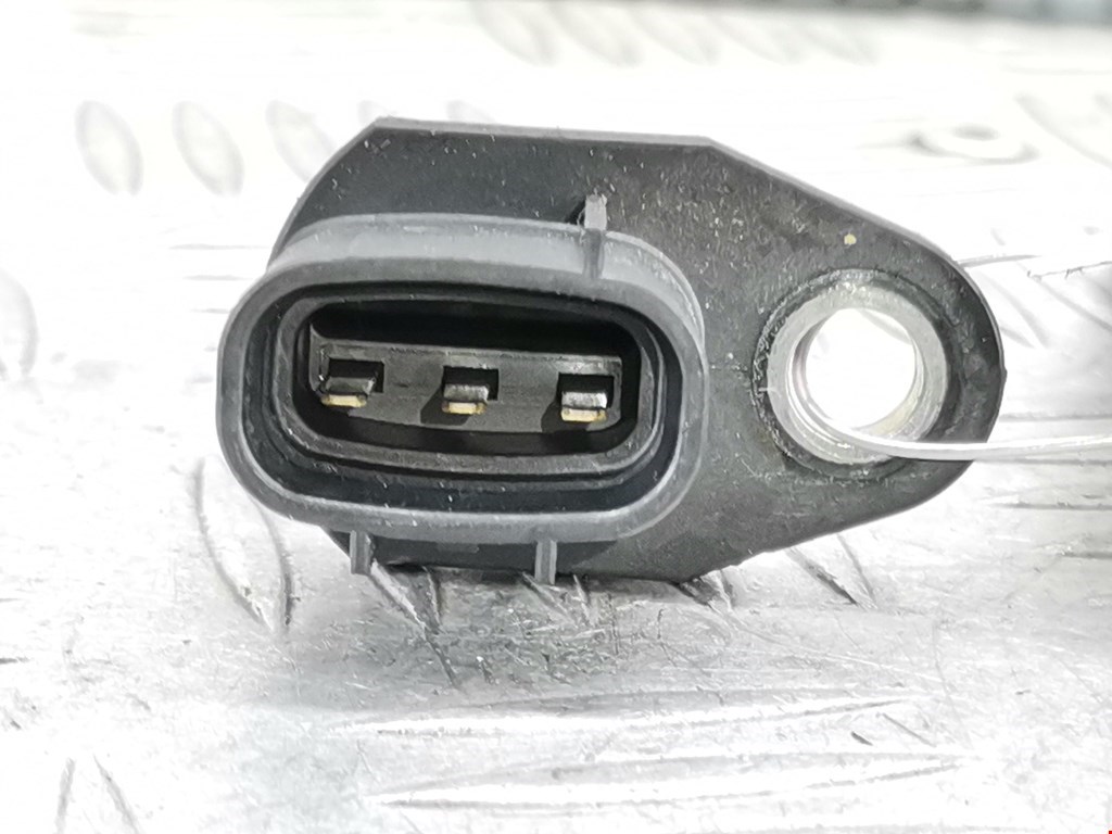 Датчик положения распредвала OPEL Astra H/Family 2004-2015