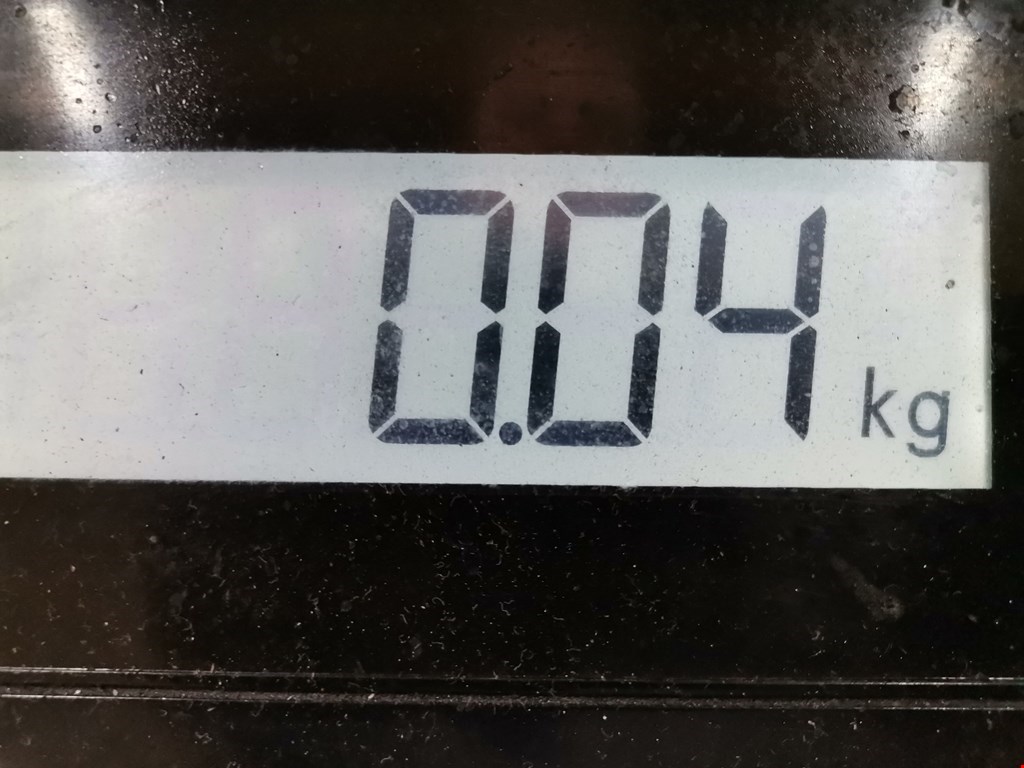 Датчик положения распредвала OPEL Astra H/Family 2004-2015