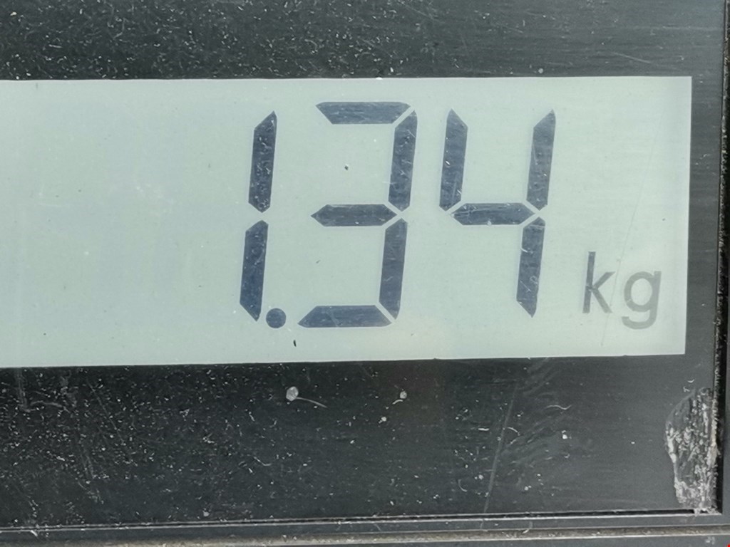 Моторчик (мотор) отопителя салона OPEL Astra J 2009-2017