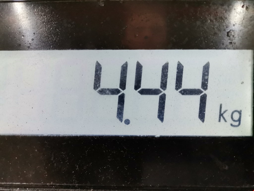 Радиатор системы ЕГР OPEL Astra H/Family 2004-2015