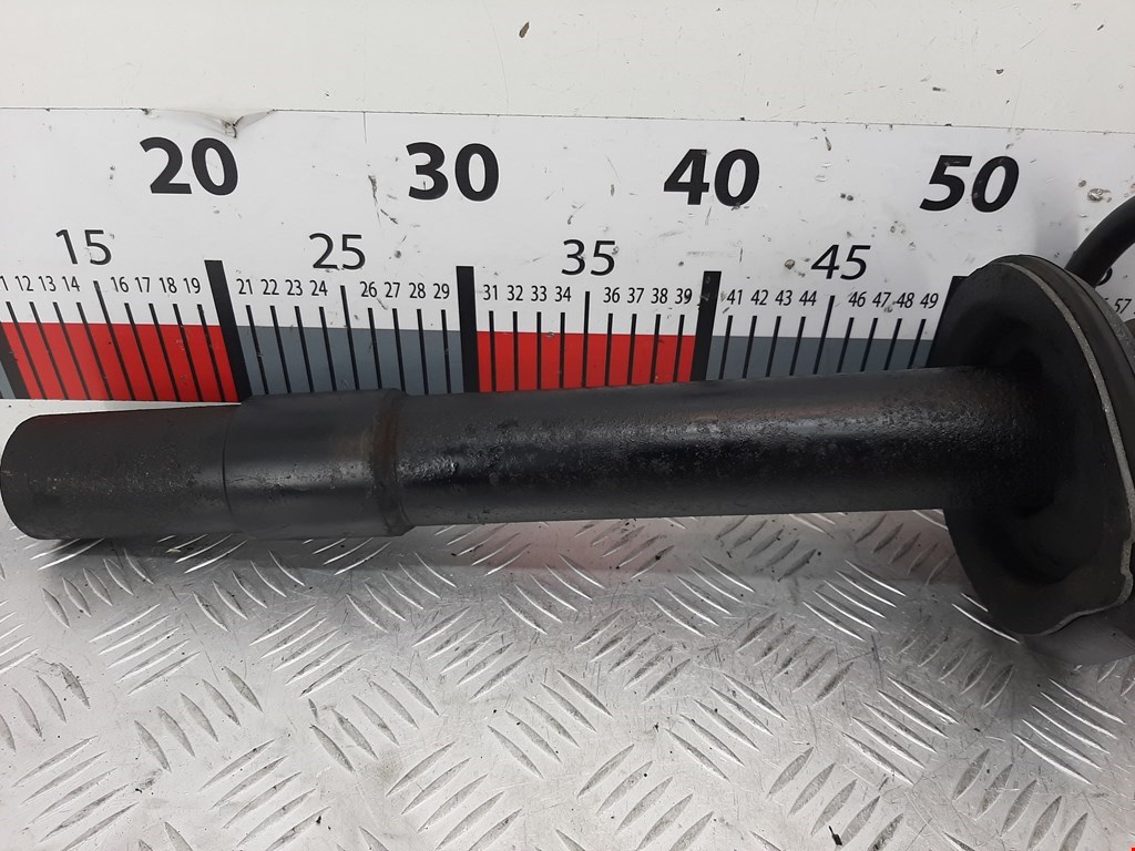 Амортизатор передний левый BMW 5er 5 серия E39 1995-2004