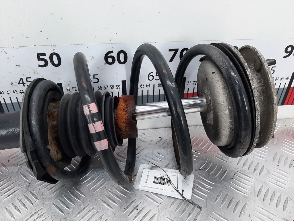 Амортизатор передний левый BMW 5er 5 серия E39 1995-2004