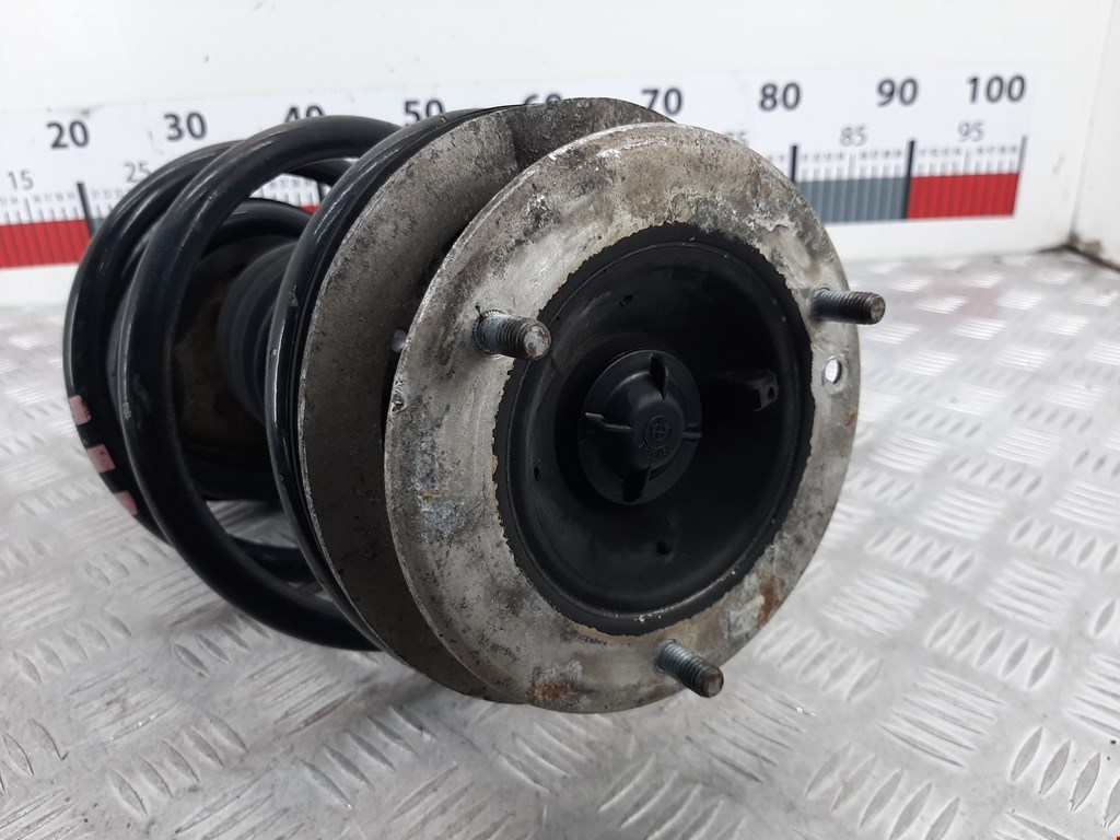 Амортизатор передний левый BMW 5er 5 серия E39 1995-2004