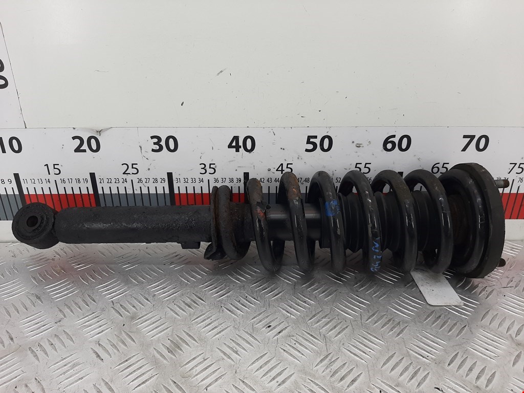 Амортизатор задний левый KIA Sorento 2002-2009