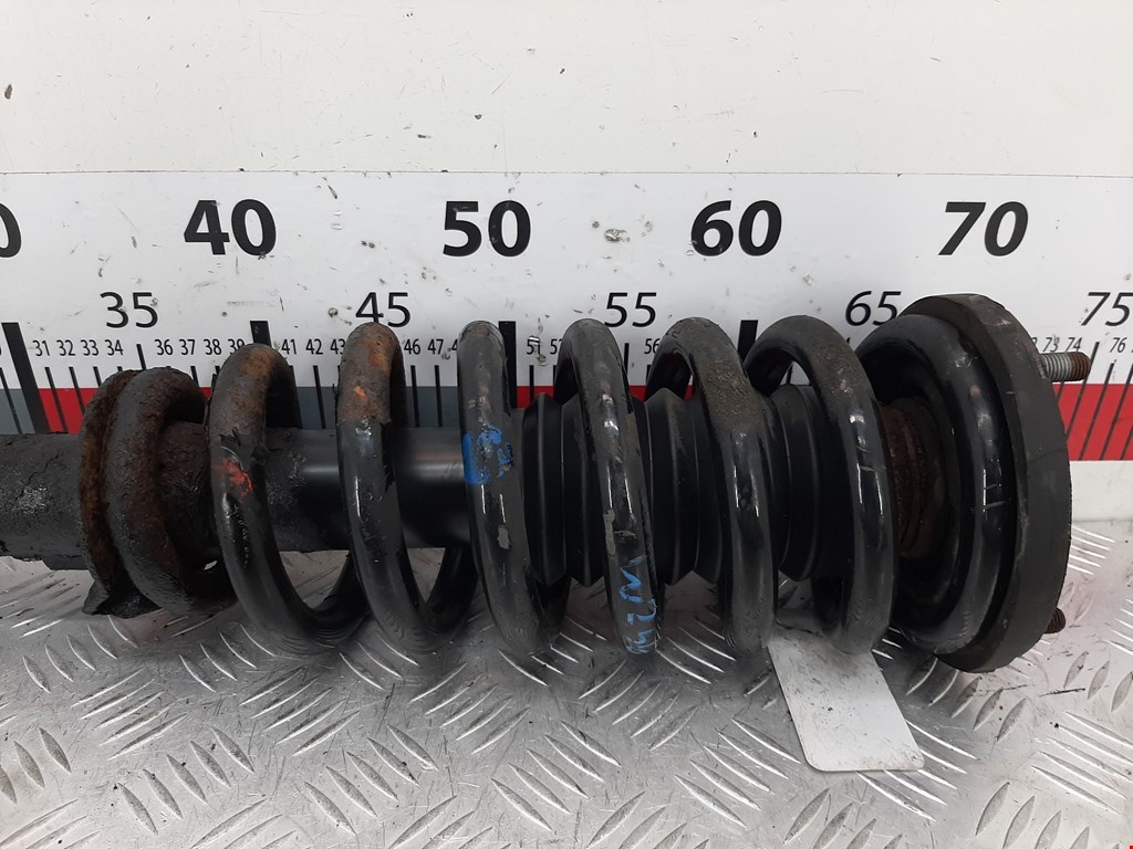 Амортизатор задний левый KIA Sorento 2002-2009