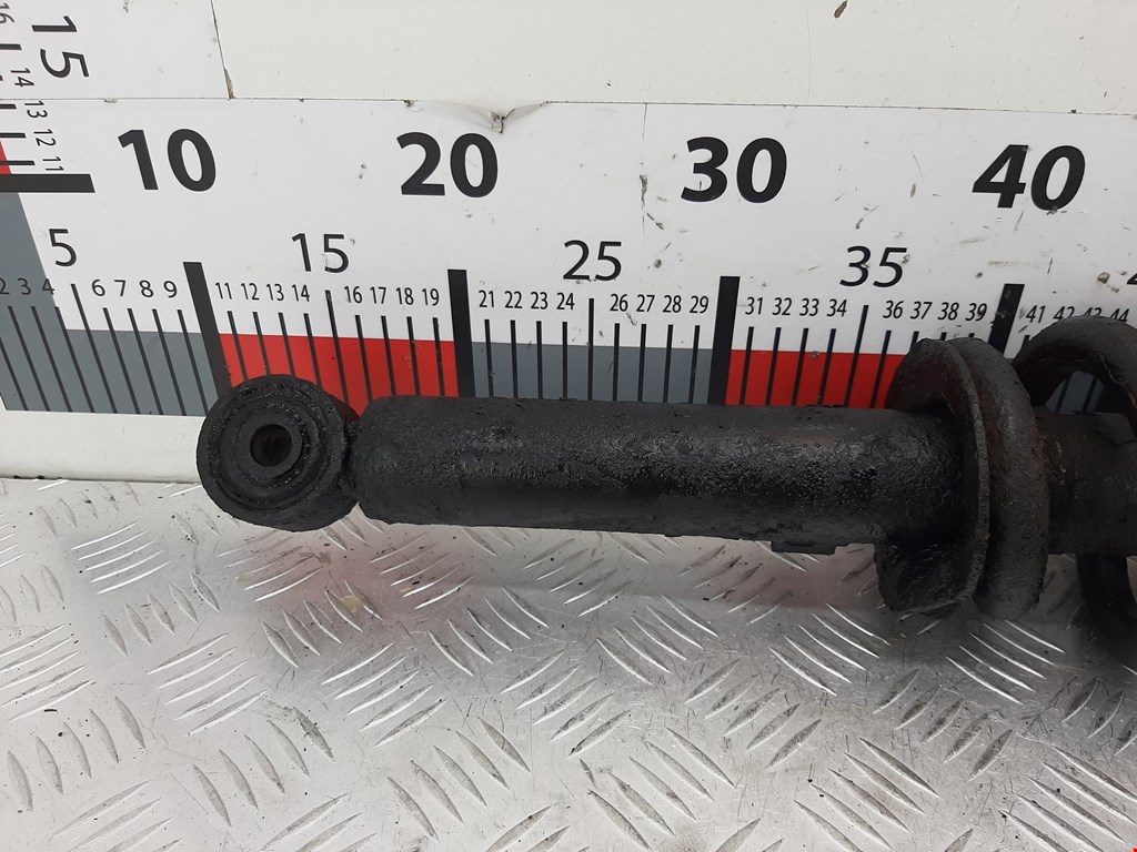 Амортизатор задний левый KIA Sorento 2002-2009