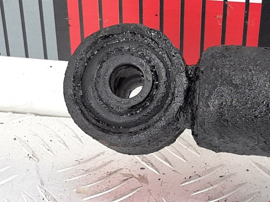 Амортизатор задний левый KIA Sorento 2002-2009